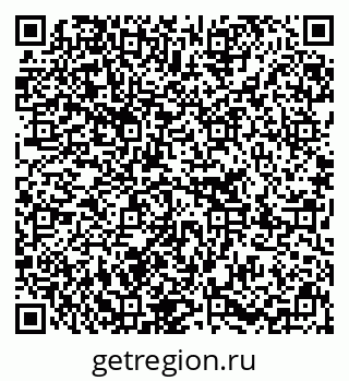 79637299128