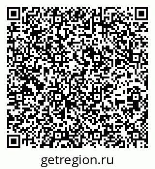 79637299129