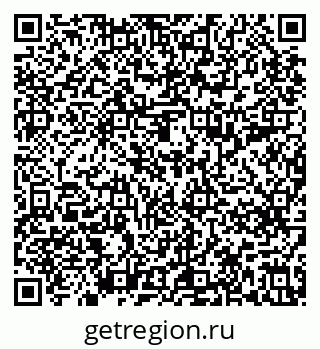 79637299131