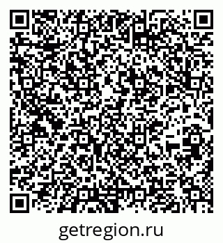 79637299139
