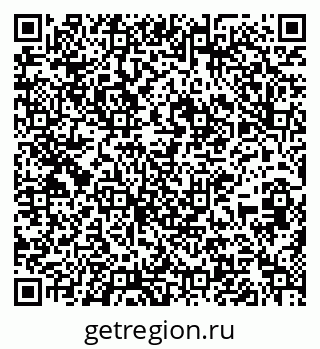 79637299140