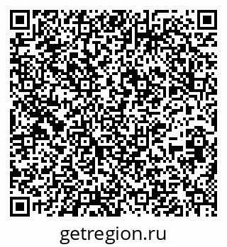 79637299148