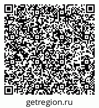 79637299152
