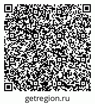 79637299154