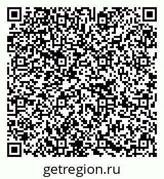 79637299160