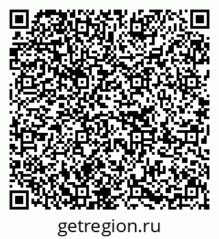 79637299167