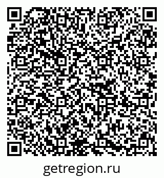 79637299168