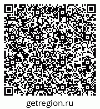 79637299171