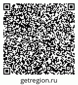 79637299173
