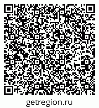 79637299181