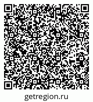 79637299187