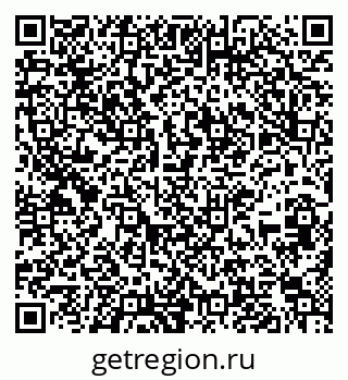 79637299195
