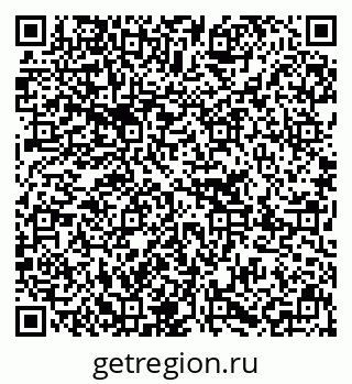 79637299198