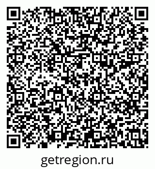 79637299199