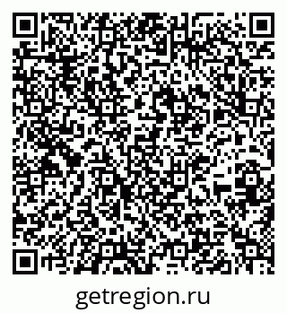 79637299200