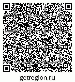 79637299202