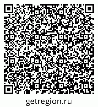 79637299205