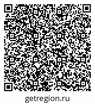 79637299206
