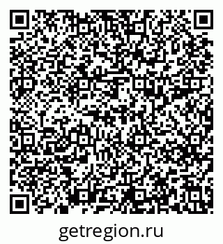 79637299207