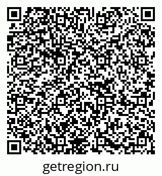 79637299209