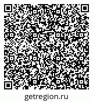 79637299213