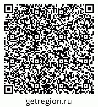 79637299214