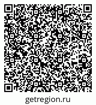 79637299218