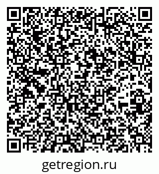 79637299219