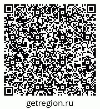 79637299223