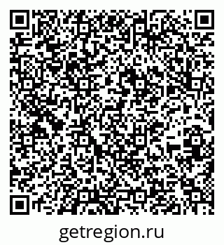 79637299227