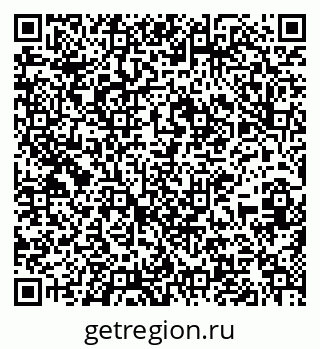 79637299229