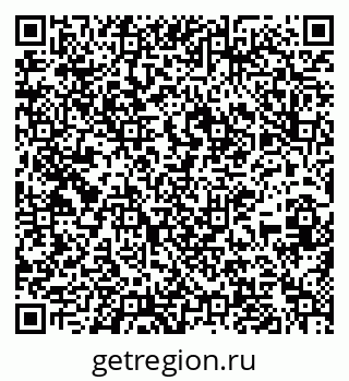 79637299230