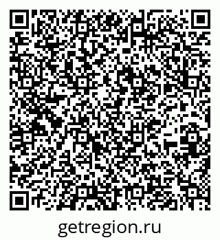 79637299232