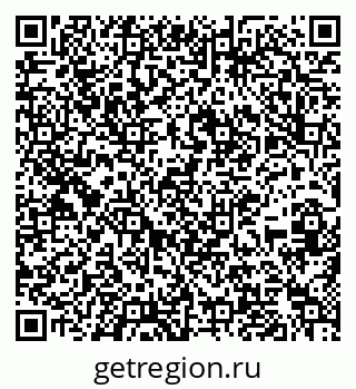 79637299234