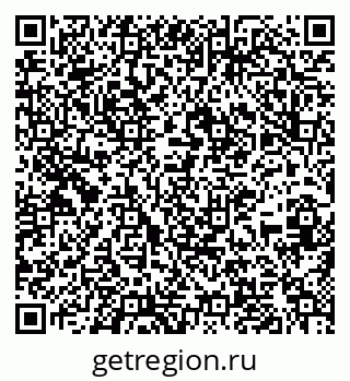 79637299239