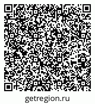 79637299244