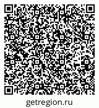 79637299247