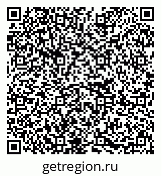79637299254
