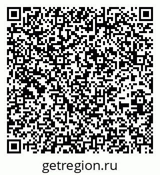 79637299259