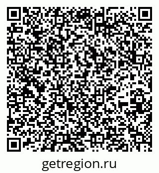 79637299260