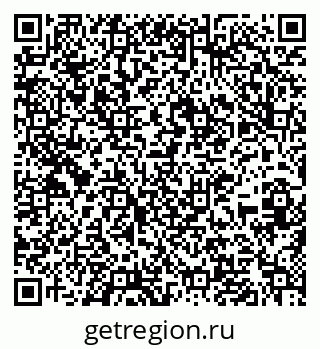 79637299262