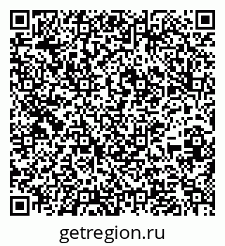 79637299263