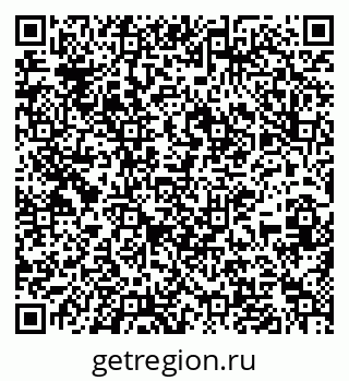79637299264