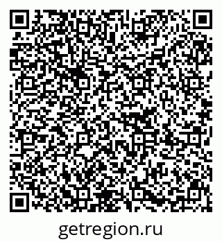 79637299265