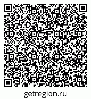 79637299271