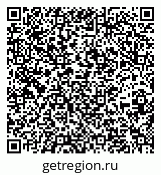 79637299274
