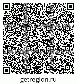 79637299277