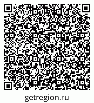 79637299278