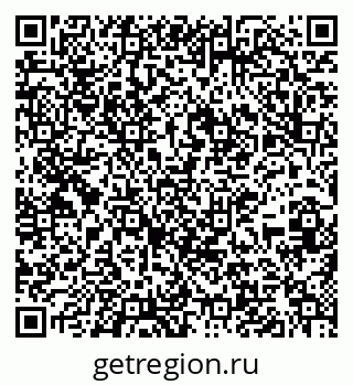 79637299289