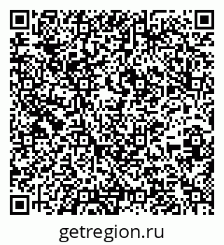 79637299290